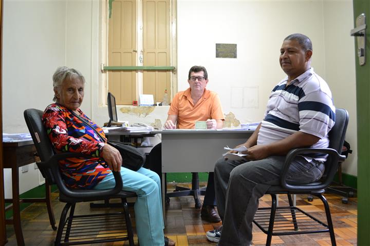 Legislação permite solicitar isenção do IPTU